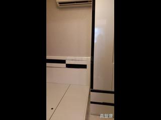 Sai Wan Ho - Grand Promenade 03