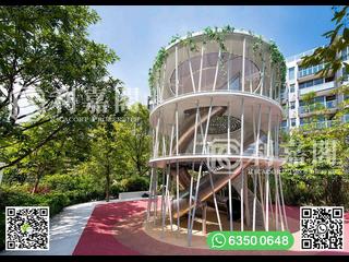 Clear Water Bay - Mount Pavilia 28