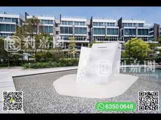Clear Water Bay - Mount Pavilia 27
