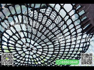 Clear Water Bay - Mount Pavilia 29