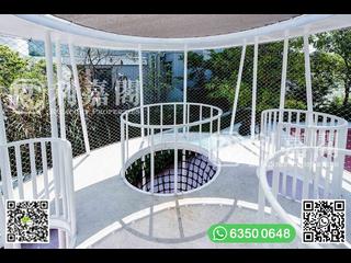 Clear Water Bay - Mount Pavilia 30