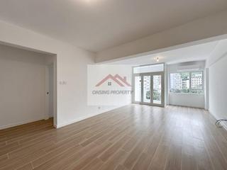 Happy Valley - Happy Mansion 03