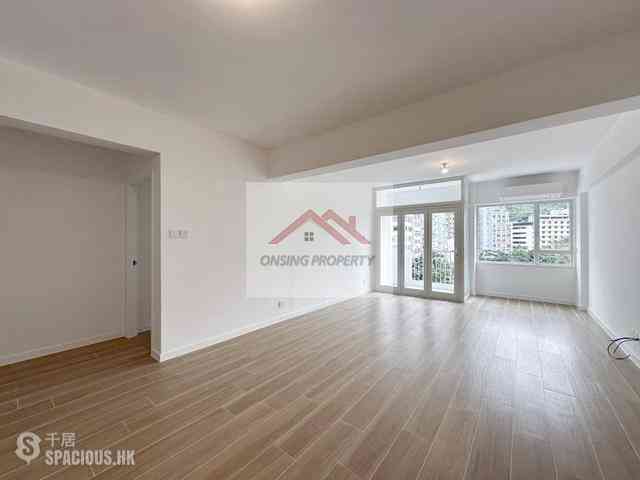 Happy Valley - Happy Mansion 03