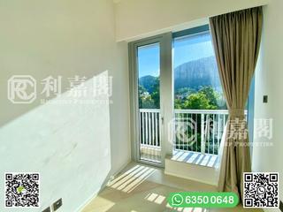 Clear Water Bay - Mount Pavilia 11