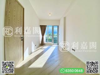 Clear Water Bay - Mount Pavilia 12