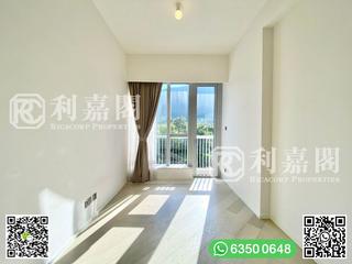 Clear Water Bay - Mount Pavilia 14