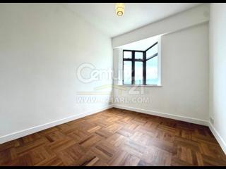 Mid Levels East - Bamboo Grove 05