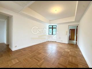 Mid Levels East - Bamboo Grove 10
