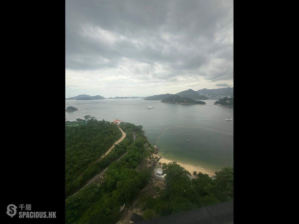 Repulse Bay - Ruby Court 01