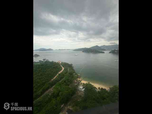 Repulse Bay - Ruby Court 01