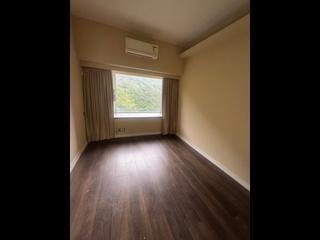 Repulse Bay - Ruby Court 02