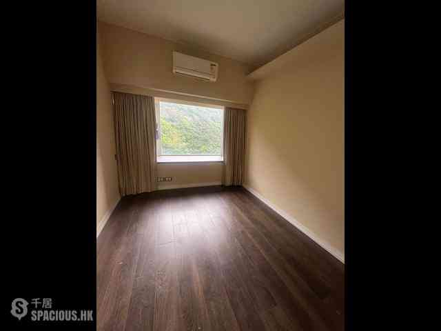 Repulse Bay - Ruby Court 02