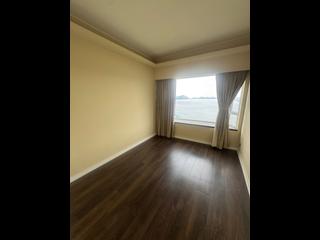 Repulse Bay - Ruby Court 03