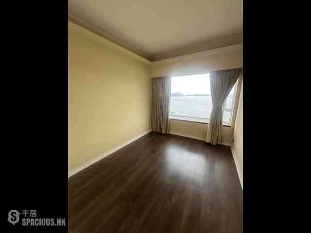 Repulse Bay - Ruby Court 03
