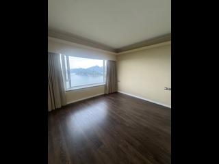 Repulse Bay - Ruby Court 04