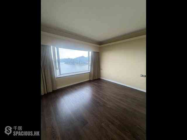 Repulse Bay - Ruby Court 04