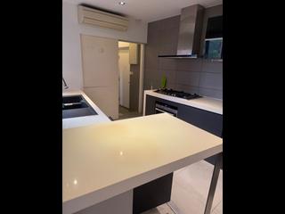 Repulse Bay - Ruby Court 05