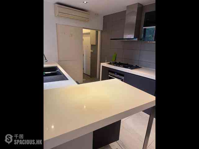 Repulse Bay - Ruby Court 05