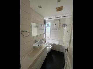 Repulse Bay - Ruby Court 06