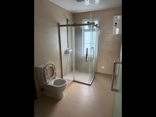 Repulse Bay - Ruby Court 07