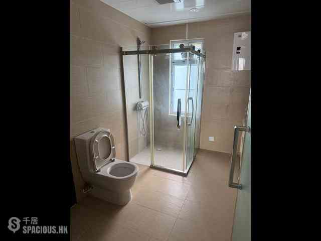 Repulse Bay - Ruby Court 07