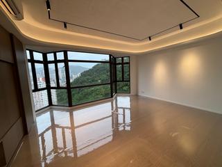 Mid Levels East - Bamboo Grove 03