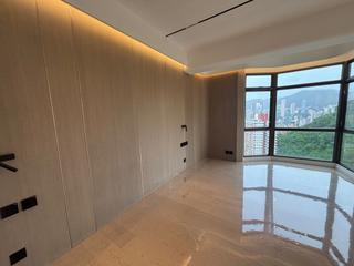 Mid Levels East - Bamboo Grove 04