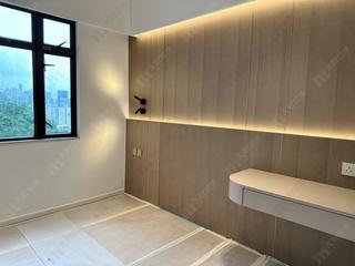 Mid Levels East - Bamboo Grove 09