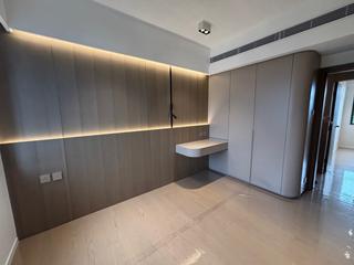 Mid Levels East - Bamboo Grove 12