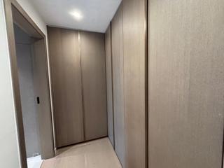 Mid Levels East - Bamboo Grove 13