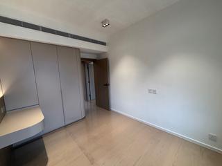 Mid Levels East - Bamboo Grove 14