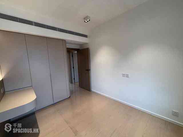 Mid Levels East - Bamboo Grove 14