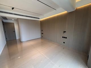 Mid Levels East - Bamboo Grove 15
