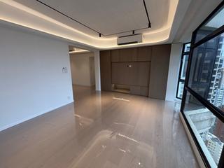Mid Levels East - Bamboo Grove 17