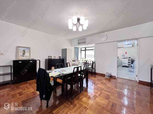 Mid Levels Central - Kennedy Heights 03