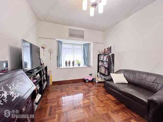 Mid Levels Central - Kennedy Heights 05