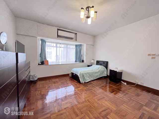 Mid Levels Central - Kennedy Heights 10