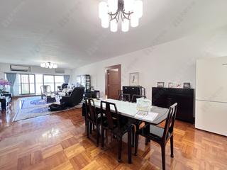 中半山 - 堅麗閣 13