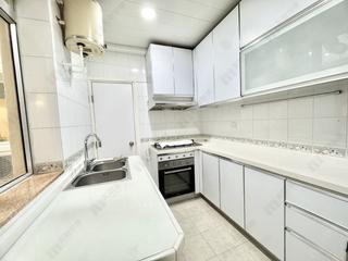 Mid Levels Central - Estella Court 02