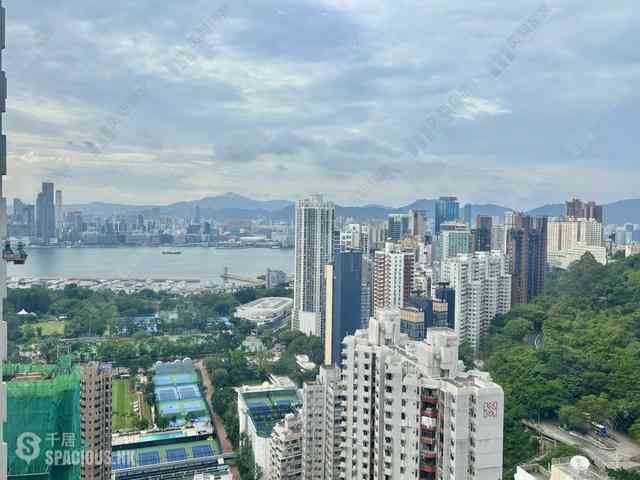銅鑼灣 - 光明臺 05