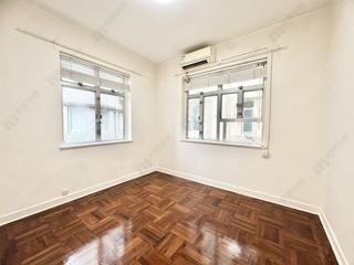 Mid Levels Central - Estella Court 04