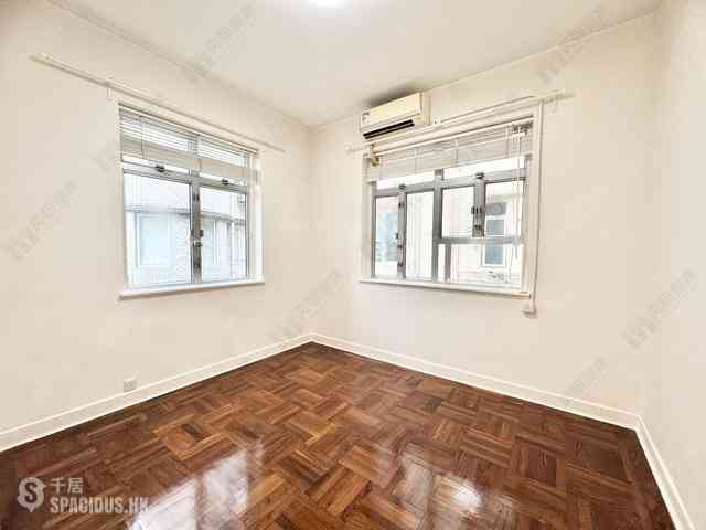 Mid Levels Central - Estella Court 04
