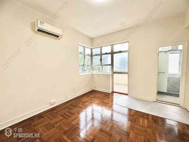 Mid Levels Central - Estella Court 05