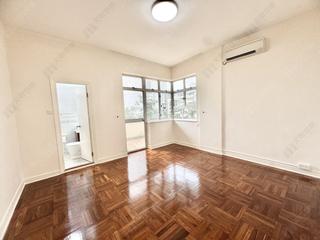 Mid Levels Central - Estella Court 06