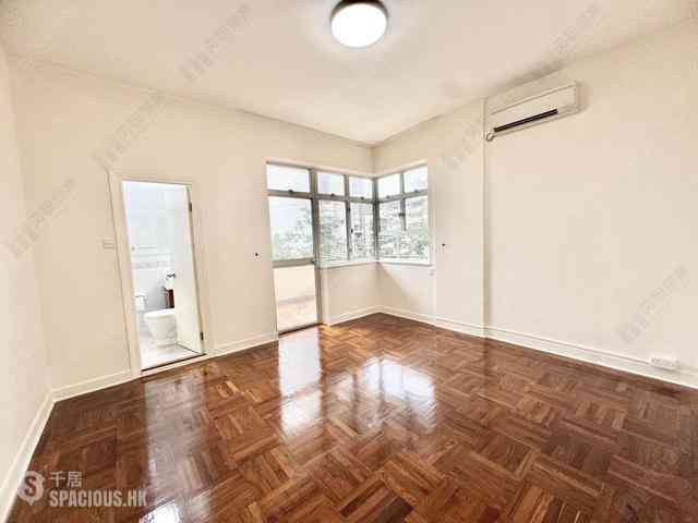 Mid Levels Central - Estella Court 06