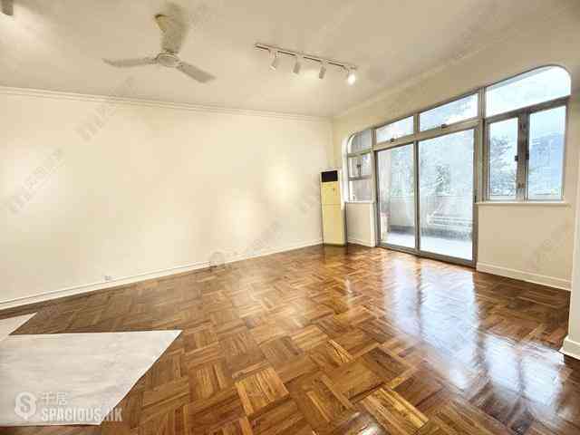 Mid Levels Central - Estella Court 07