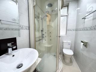 Mid Levels Central - Estella Court 08
