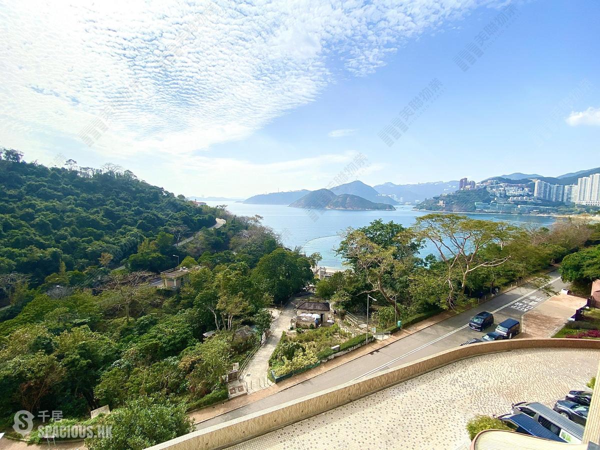 淺水灣 - 嘉麟閣 01