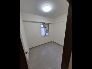 Wan Chai - Sau Wah Court 02