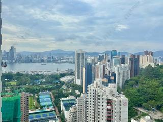 Causeway Bay - Illumination Terrace 02